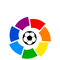 La Liga